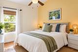 402 3RD Street - Photo 12
