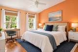 402 3RD Street - Photo 13