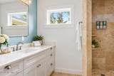 402 3RD Street - Photo 14