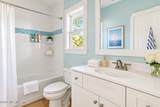 402 3RD Street - Photo 15