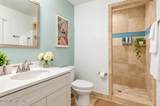 402 3RD Street - Photo 16