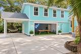 402 3RD Street - Photo 17
