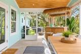 402 3RD Street - Photo 18