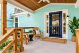 402 3RD Street - Photo 19