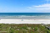 402 3RD Street - Photo 2
