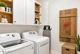 402 3RD Street - Photo 20