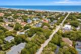 402 3RD Street - Photo 23