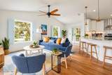 402 3RD Street - Photo 4