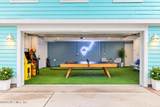 402 3RD Street - Photo 5