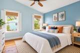 402 3RD Street - Photo 6
