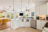 402 3RD Street - Photo 8