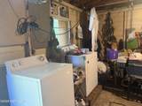 3157 9TH Street - Photo 10