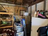 3157 9TH Street - Photo 11