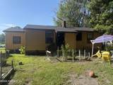 3157 9TH Street - Photo 12