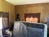 3157 9TH Street - Photo 2