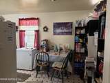 3157 9TH Street - Photo 3