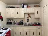 3157 9TH Street - Photo 5