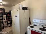 3157 9TH Street - Photo 6