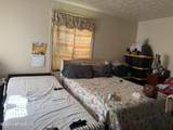 3157 9TH Street - Photo 7