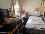 3157 9TH Street - Photo 8