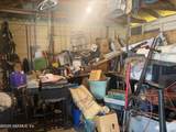 3157 9TH Street - Photo 9