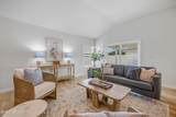 4124 Sandhill Crane Terrace - Photo 43