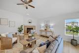 4124 Sandhill Crane Terrace - Photo 44