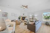 4124 Sandhill Crane Terrace - Photo 45