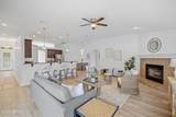 4124 Sandhill Crane Terrace - Photo 46