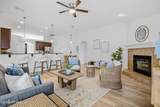 4124 Sandhill Crane Terrace - Photo 47
