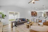 4124 Sandhill Crane Terrace - Photo 48