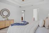 4124 Sandhill Crane Terrace - Photo 49