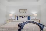 4124 Sandhill Crane Terrace - Photo 50
