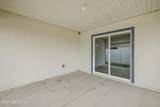 4124 Sandhill Crane Terrace - Photo 51