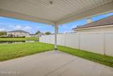 4124 Sandhill Crane Terrace - Photo 52