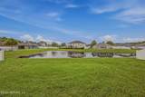 4124 Sandhill Crane Terrace - Photo 53