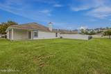 4124 Sandhill Crane Terrace - Photo 54