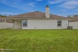 4124 Sandhill Crane Terrace - Photo 55