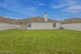 4124 Sandhill Crane Terrace - Photo 56