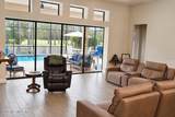 21 Edison Lane - Photo 11