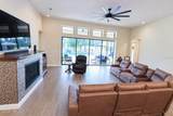 21 Edison Lane - Photo 12