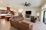 21 Edison Lane - Photo 13