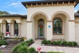 21 Edison Lane - Photo 3