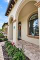 21 Edison Lane - Photo 4