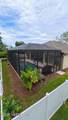 21 Edison Lane - Photo 50