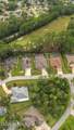 21 Edison Lane - Photo 51