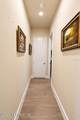 21 Edison Lane - Photo 7