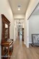 21 Edison Lane - Photo 9