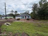 6048 Dunn Avenue - Photo 2