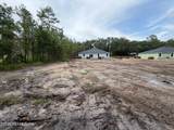 6048 Dunn Avenue - Photo 3